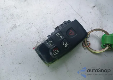 2015 Land Rover Lr2 из США, поврежденный, VIN SALFR2BG3FH421350